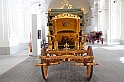 Carrozze Reali_098